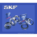 Import Sweden Japan SKF NSK Angular Contact Ball Bearing